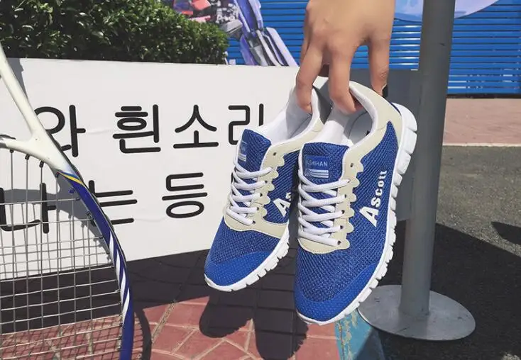 QQ截图20190525141945