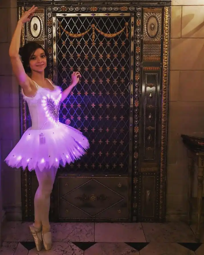 light up  (3)
