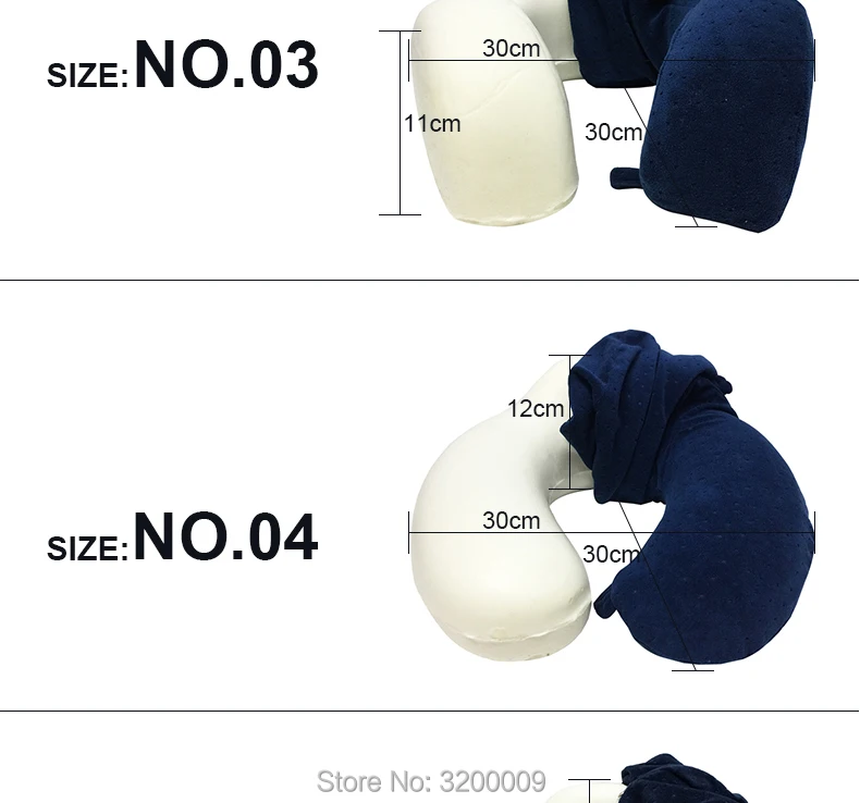 Memory-Foam-U-Shaped-Pillow-790-01_09