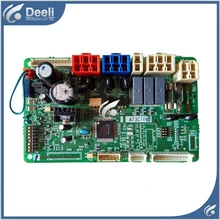 95% new Original for Panasonic air conditioning Computer board A73C1168 circuit board on sale
