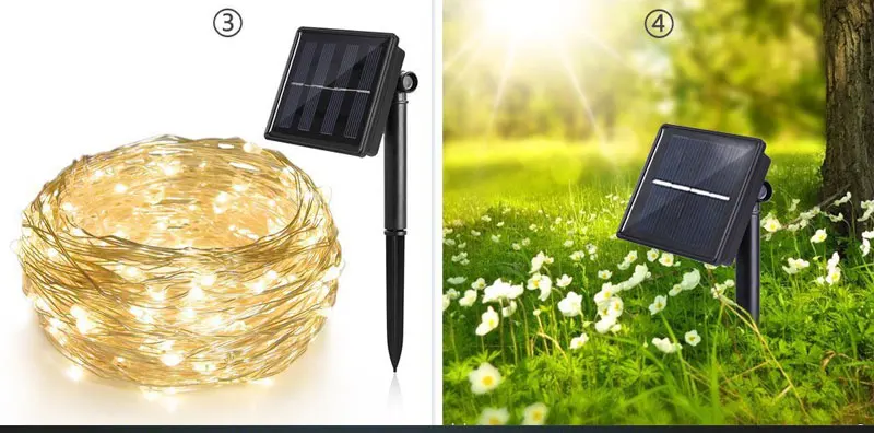 SOLAR-LED-STRING_03