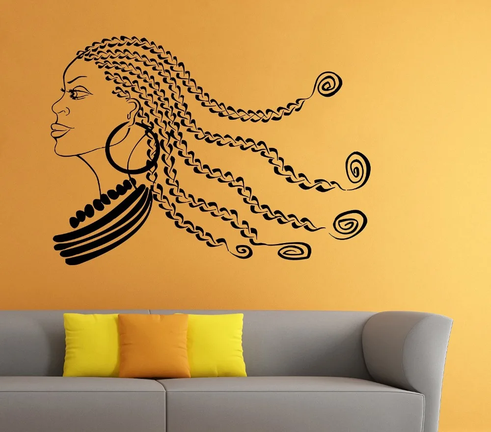 Popular african decor bedroom buy cheap african decor bedroom lots ... African slaapkamers en