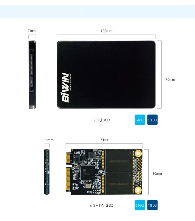biwin-ssd-(6)