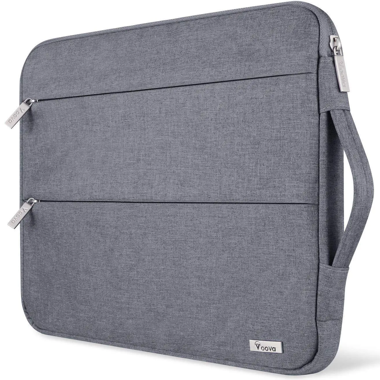LoliHippo водонепроницаемая и Ударопрочная сумка для ноутбука Apple Macbook Air Pro 11 13 15