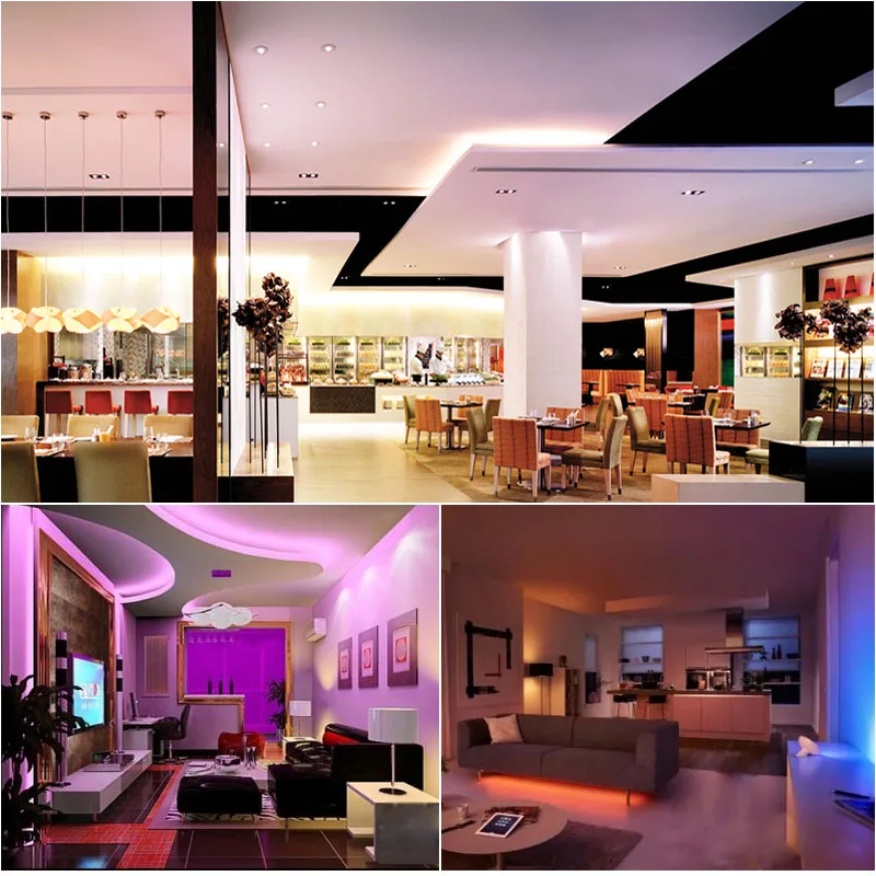 HTB1AdEtSFXXXXcNXVXXq6xXFXXXR