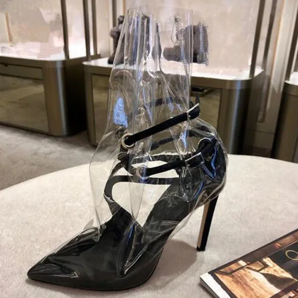 new-arrivals-women-sandals-pvc-transparent(5)
