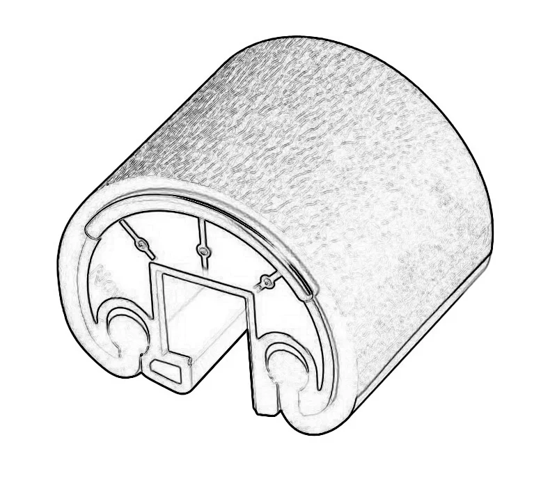 2-RB2-1821-000_08
