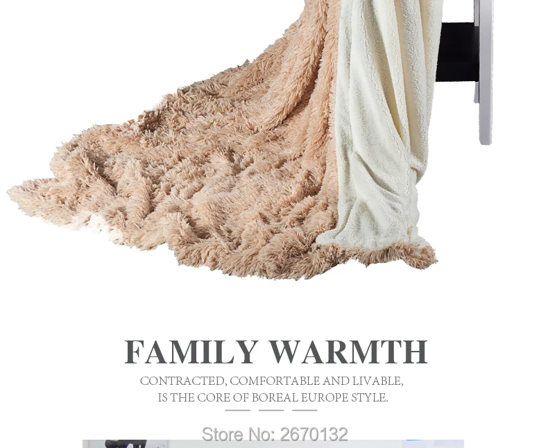 Velvet-Mink-Blanket-790_02