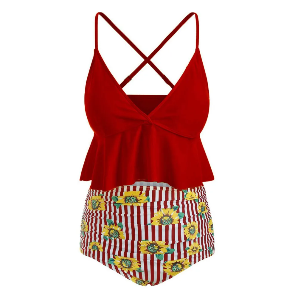 2019 bikinis sexy swimwear women summer bikinis set women swimsuit push up sexy bikinis e fatos de banho bikinis mujer 40J13 (15)