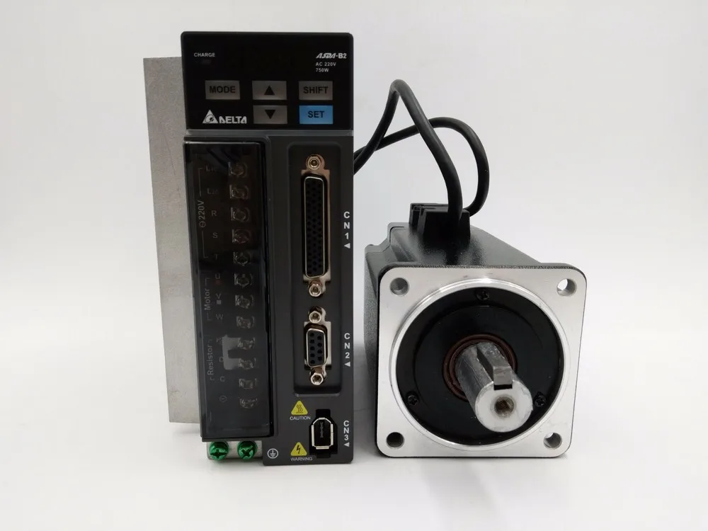 ECMA-C20807RS ASD-B2-0721-B (8)