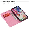 Mobile Phone Accessories