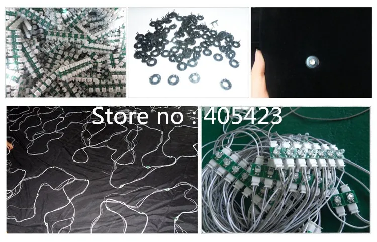 HTB1AZ.XnBUSMeJjy1zjq6A0dXXag