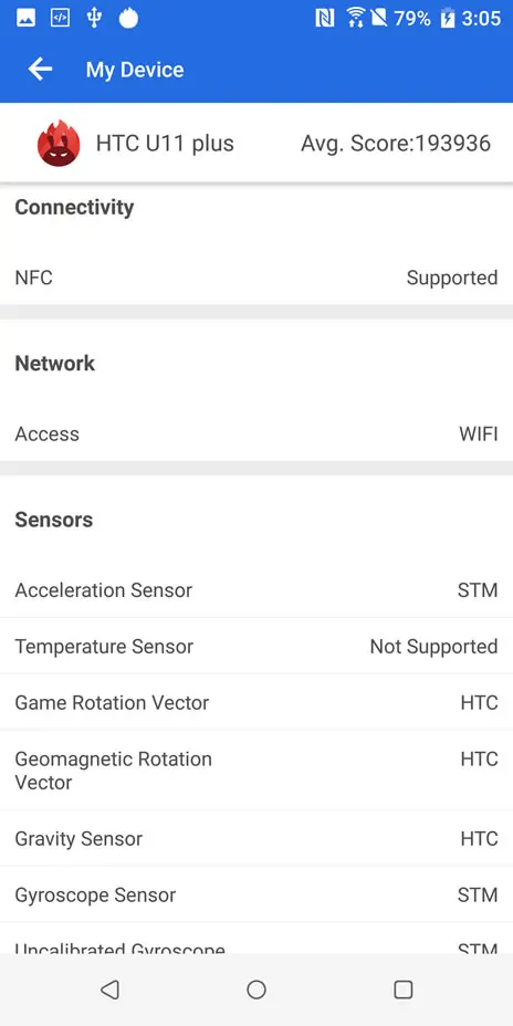 Screenshot_20190302-150542