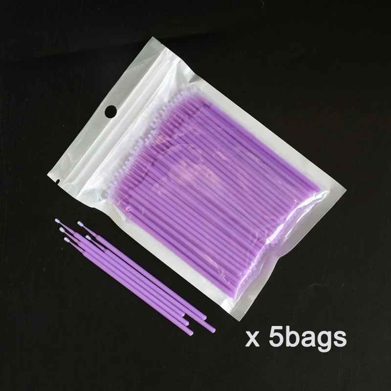 HTB1pC7XcRjTBKNjSZFwq6AG4XXar