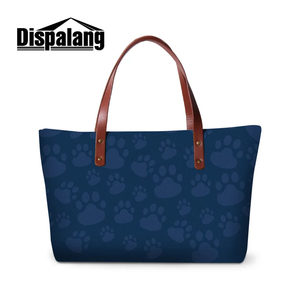 cat paw womens handbags (1)