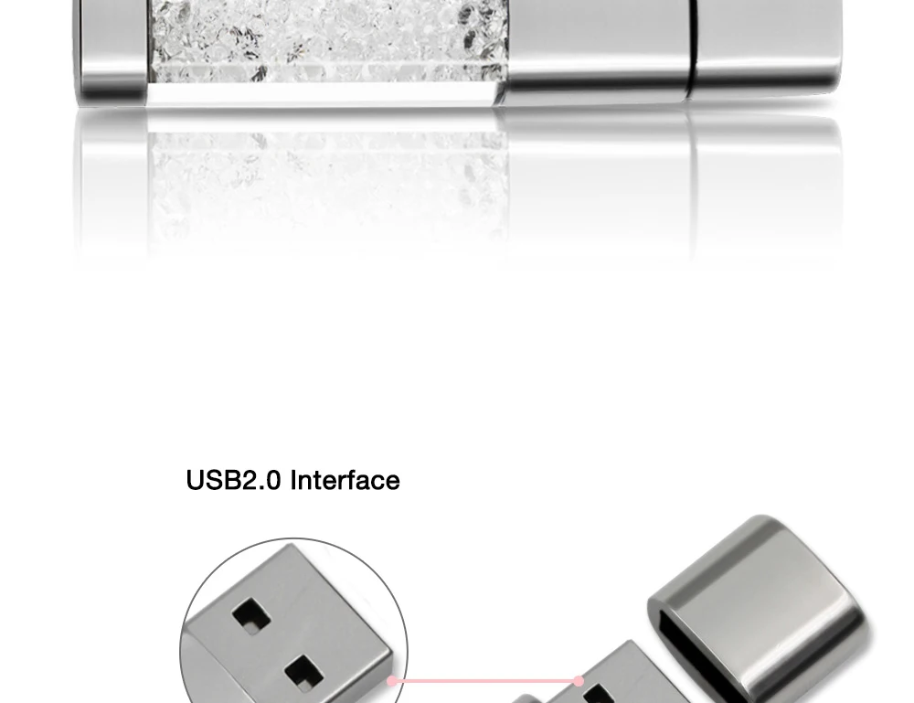 TECHKEY помада USB флэш-накопитель 64 Гб флешки памяти memoria флеш-накопитель memoria Cel stick 32 ГБ 16 ГБ 8 ГБ 4 ГБ Винтажное кольцо