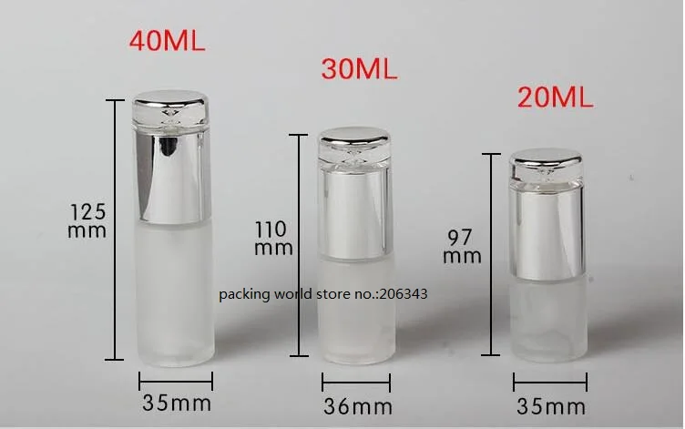 QQ20180408143505
