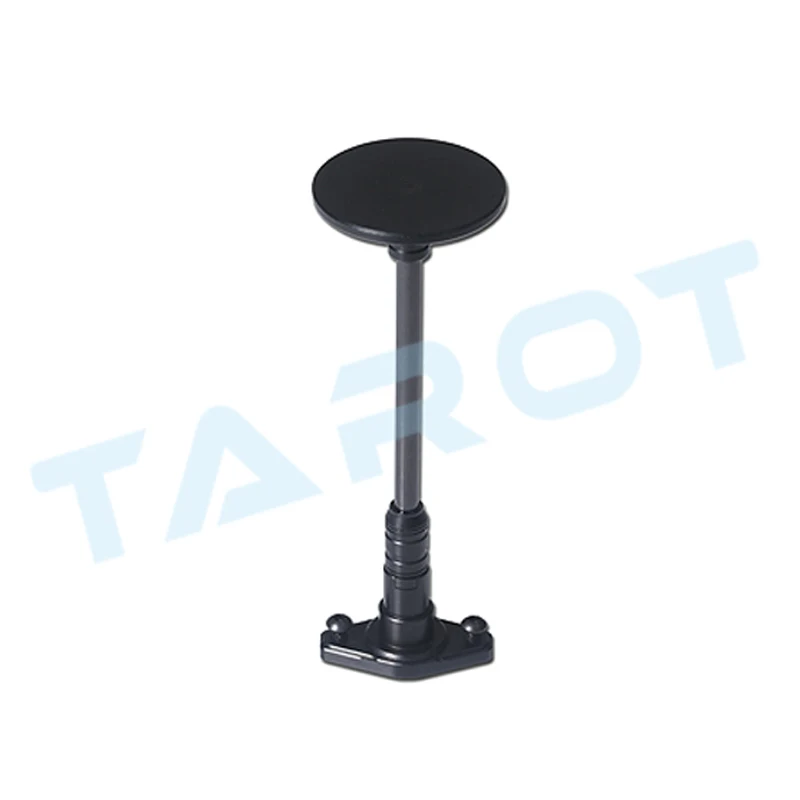  tarot kit Tarot  X8 X6 X4 Metal GPS fixed Mount helicopter drone kit rc professional diy drone kit quadcopter kit hexacopter  