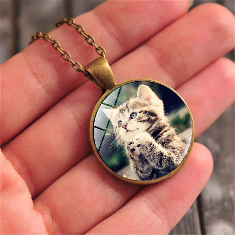 S3867-1