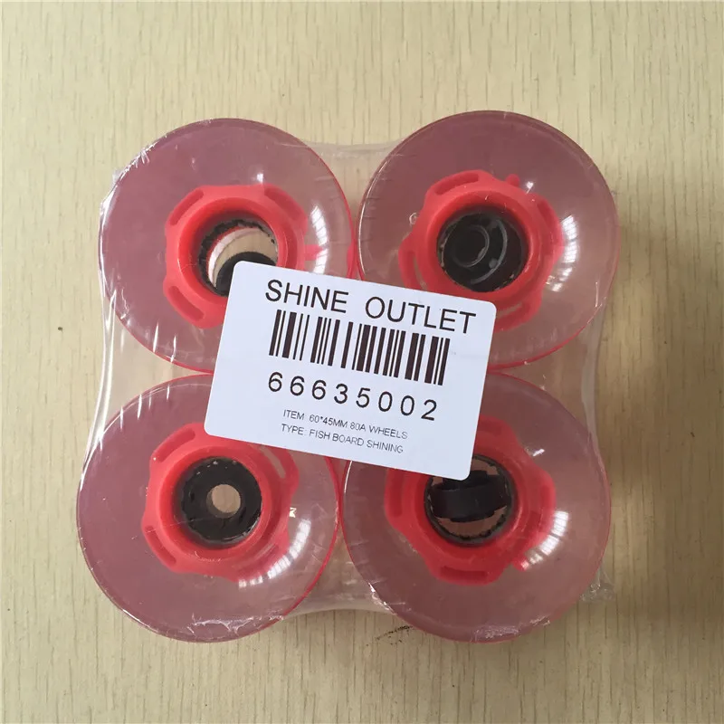 cruiser board wheels11