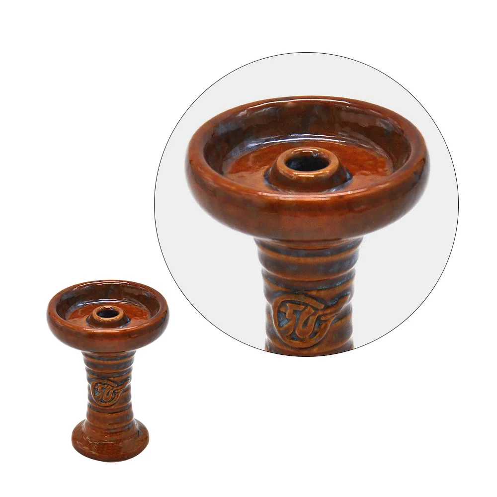HOB1050 (3)