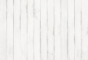 

Vinyl Photography Backdrops Wood wall photo background 5x7ft backdrops for Photo Studio photo fotografia Digital printing