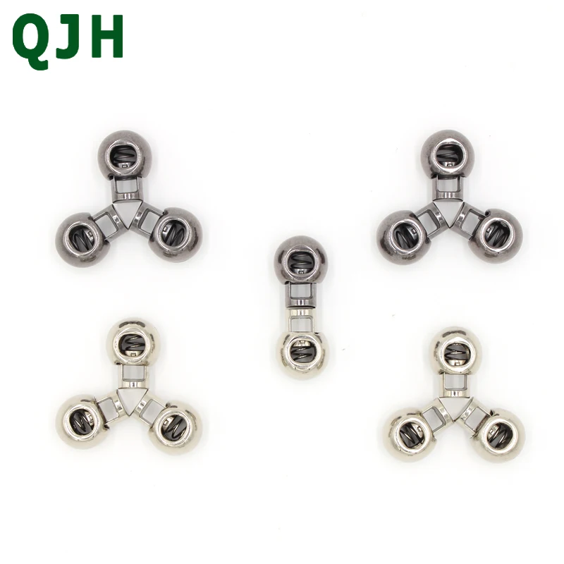 QJH-10pcs-lot-spring-metal-buttons-High-grade-Round-single-hole-metal-rope-buckle-Clothing-pants (2)