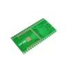 ESP32 module development board a key download ESP32-Bit/3212 Bluetooth WiFi|eBox Download ► Photo 2/3