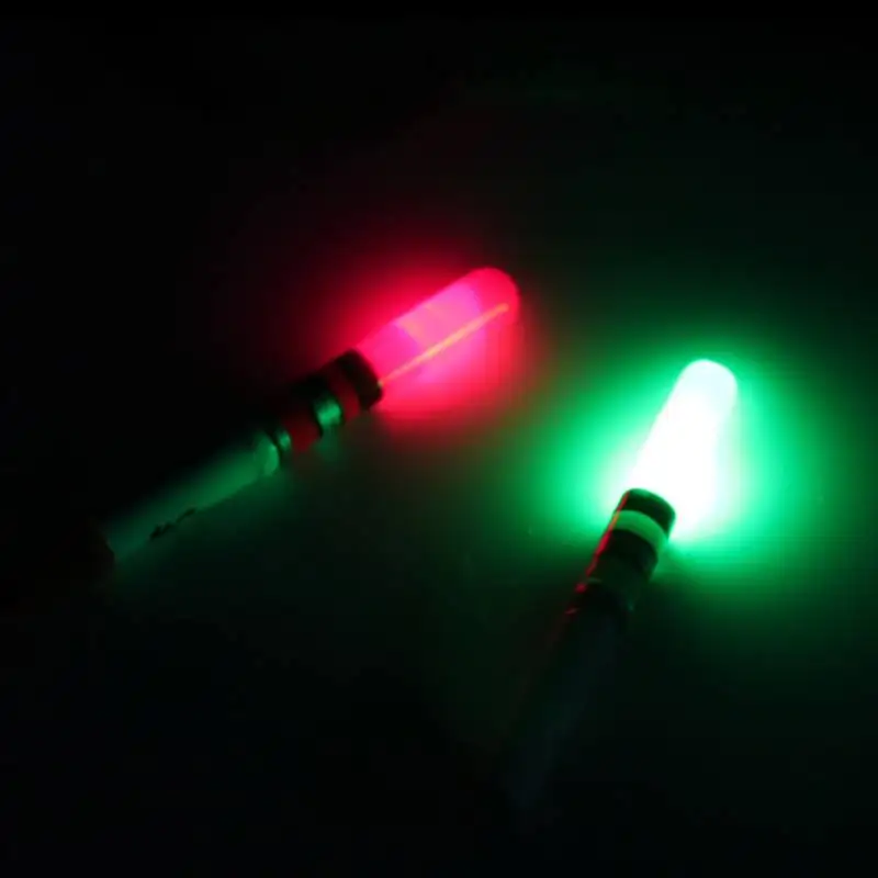 JD1503 (4)