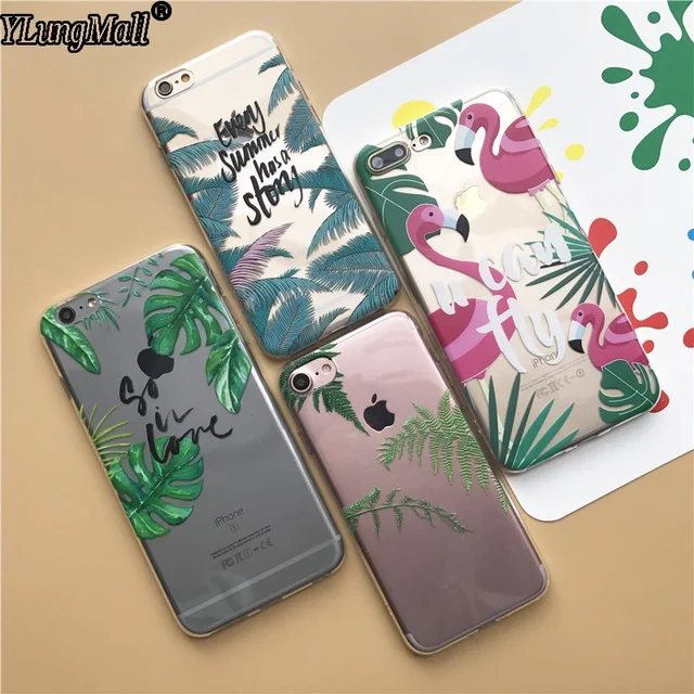iphone 8 case plants iphone 8 case plants