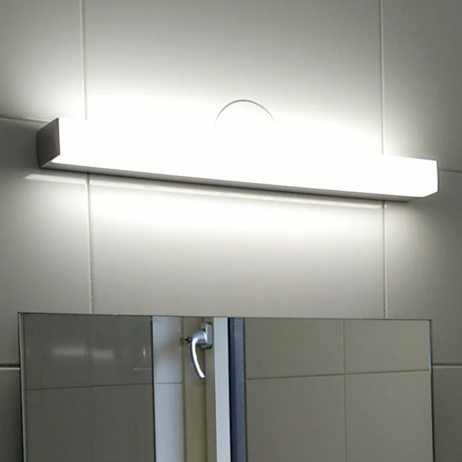 popular bathroom mirror lighting-buy cheap bathroom mirror popular bathroom mirror lighting-buy cheap bathroom mirror