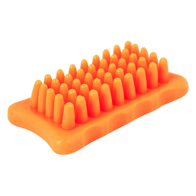 WM0538O