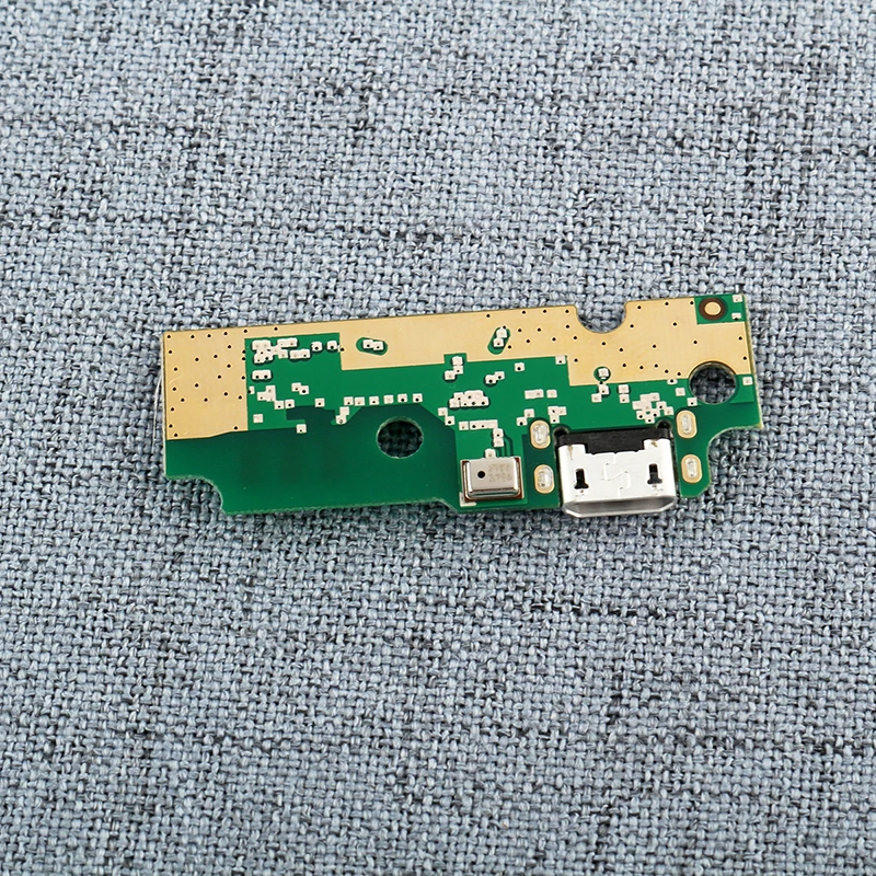 Высококачественная Плата USB для наушников ocolor S99 новая колонка с звуковым