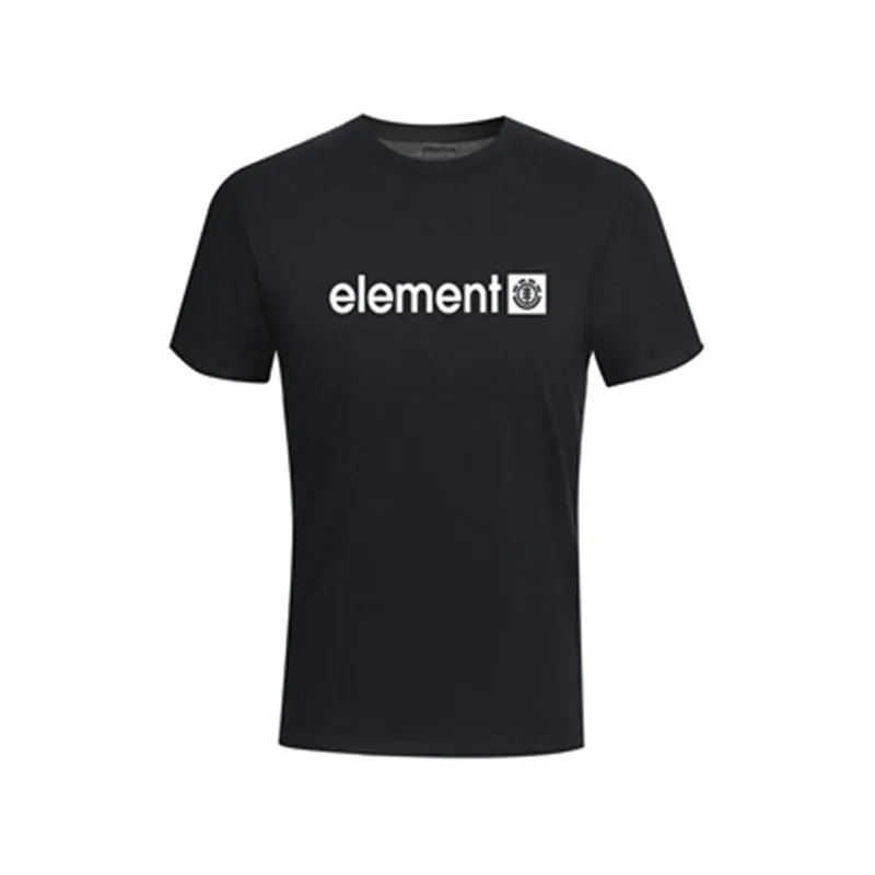 

2019 New Element Surprise Cycle Table Nerd Geek Science Men's T-Shirt Cotton Comfortable Men's Short Sleeve XS-2XL
