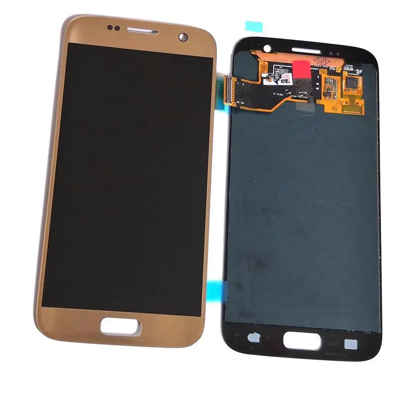 Самсунг С 7 Купить Экран