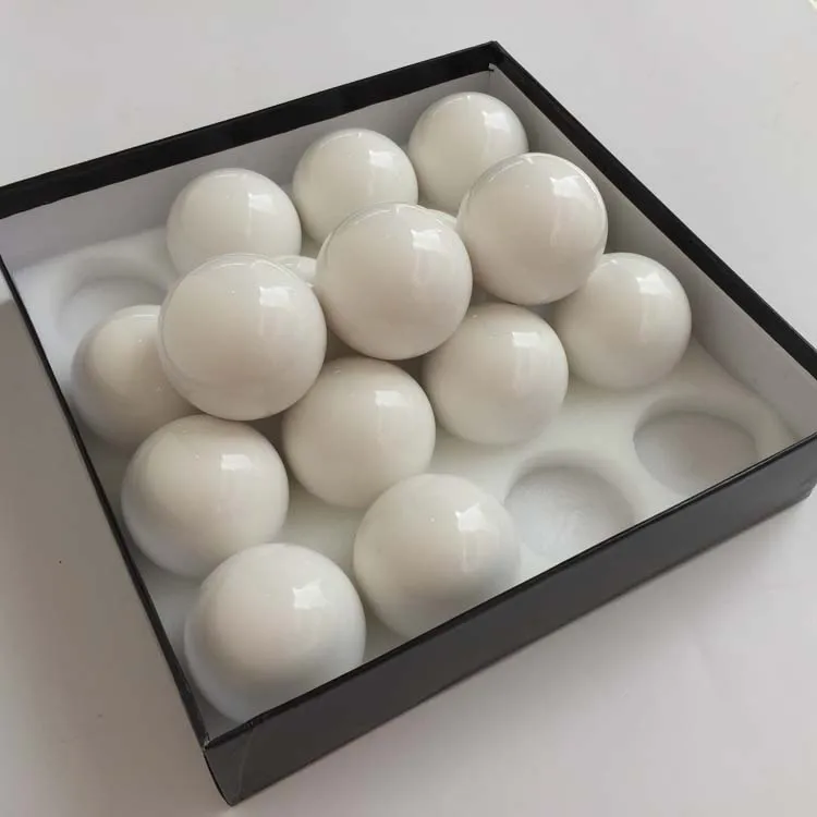 single 1pc 57.25mm Resin Magnetic White Ball Coin Billiard Table 2 1/4 Super White Billiards Pool Magnetic Balls