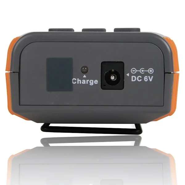 Grandway-FHS2T01F-FTTH-PON-Fiber-Optic-Light-Source-1310-1490-1550nm (3)