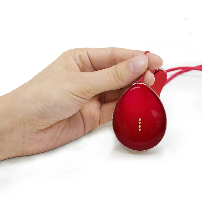 locator chip for child