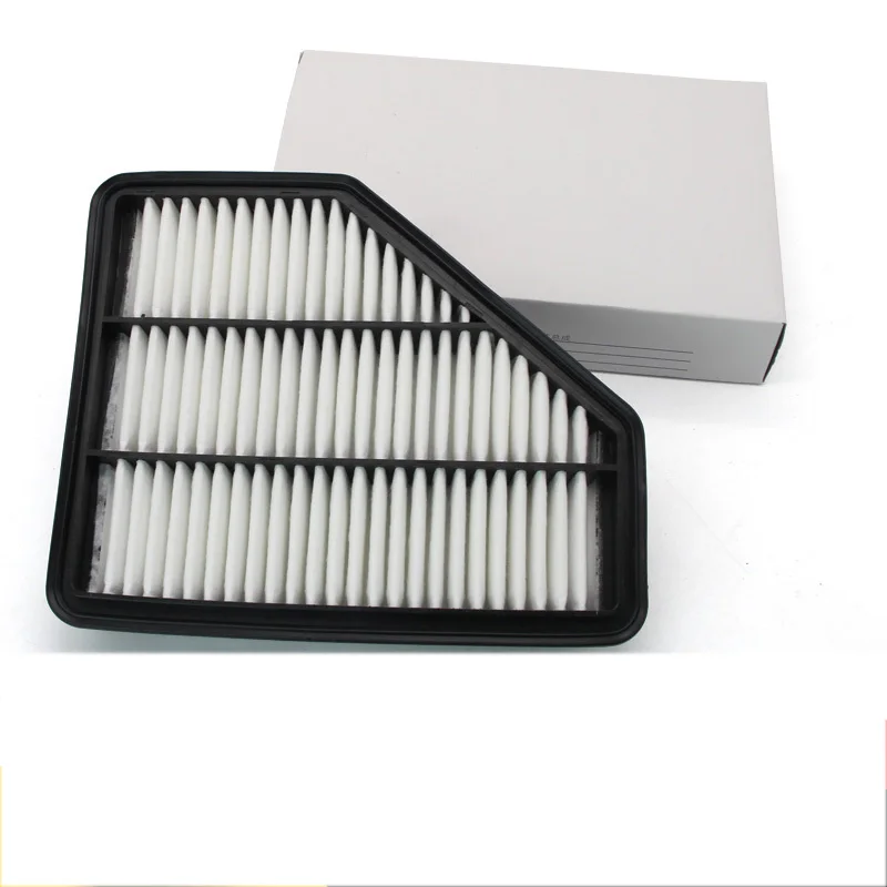 

lsrtw2017 car Air filter for changan cs75 cs35 cs55 2012-2019