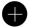 add_device_