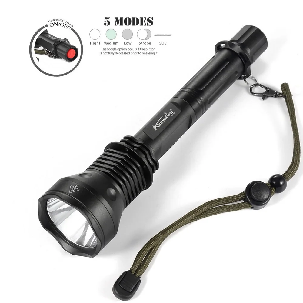 x280 t6 flashlight  (3)
