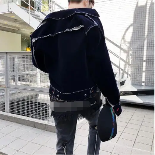 QQ20181218221828