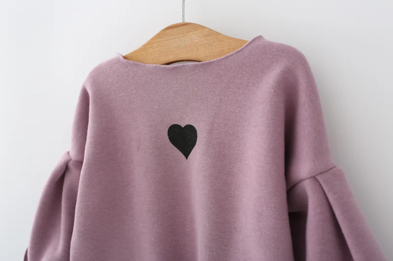 Purple 3