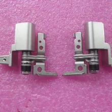 Для IBM Thinkpad X220i X220 X230i X230 ЖК-дисплей Экран Петли L& R 04W1407