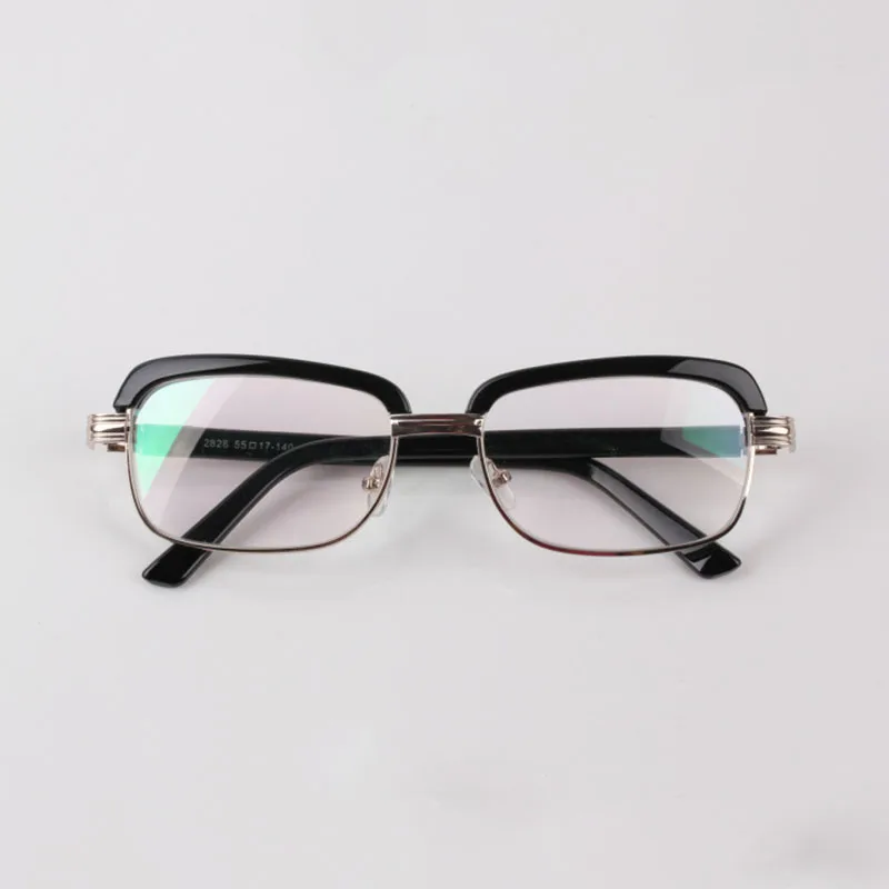 Buy High Quality Reading Glasses Men Glasses Lenses