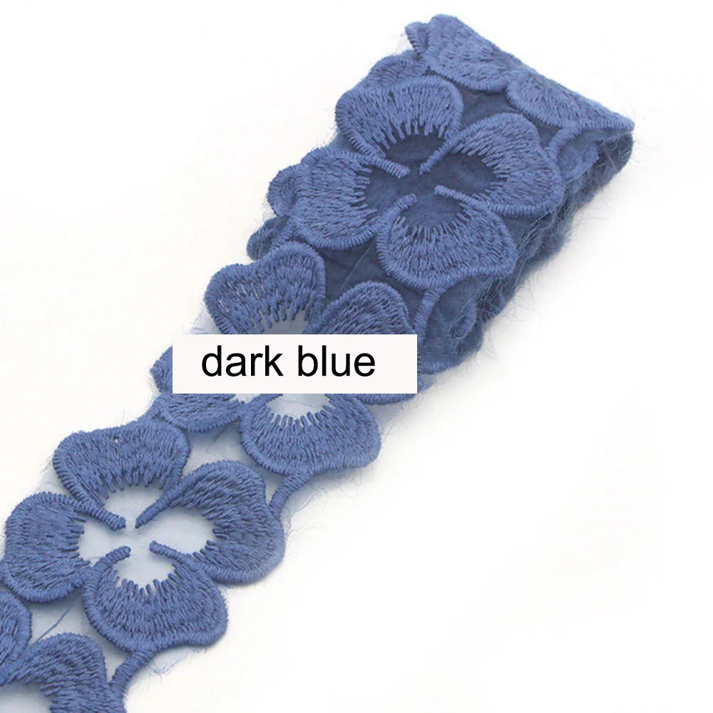 10503309270_1202493457