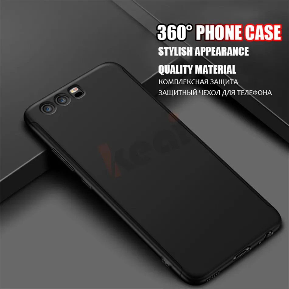 HUAWEI COVER 6