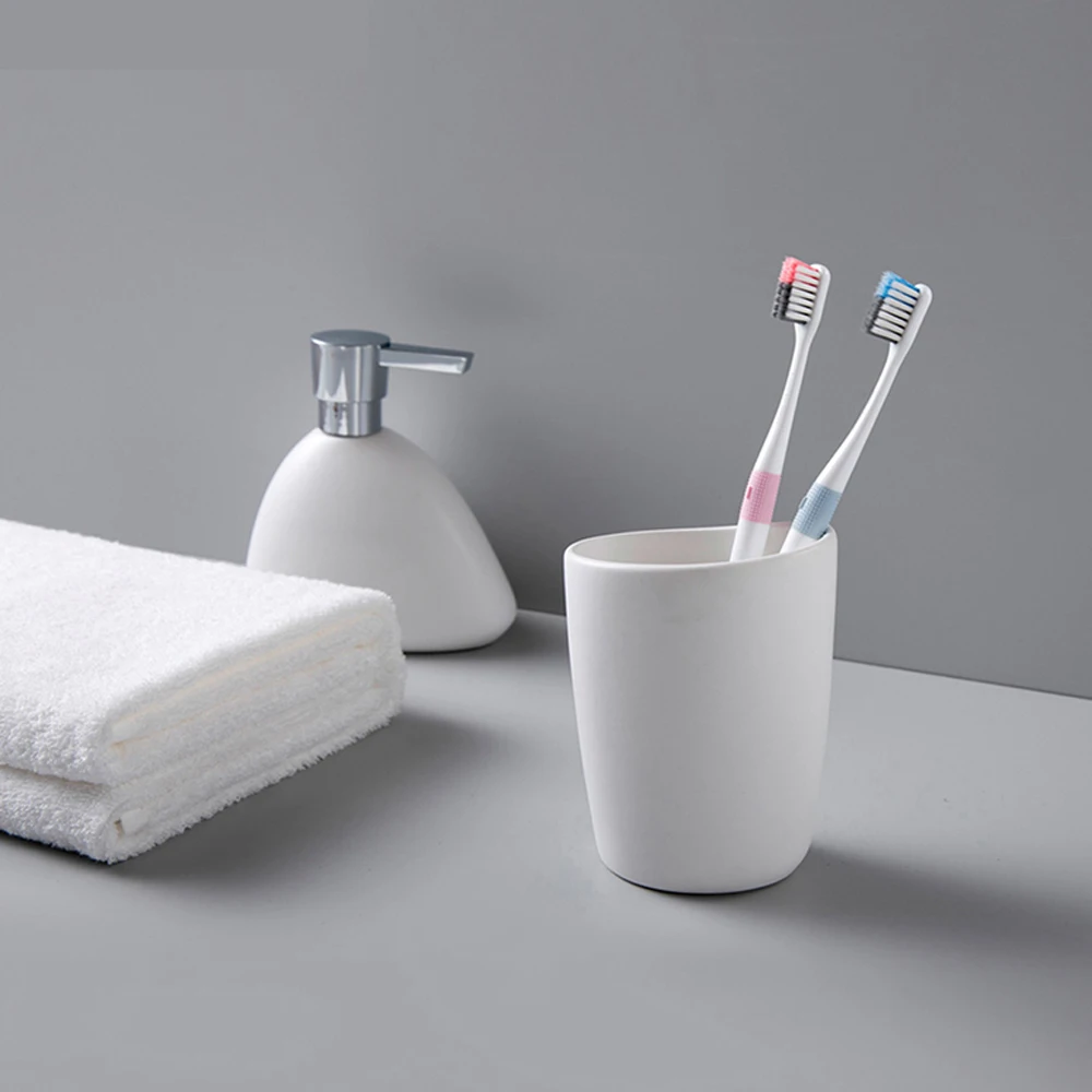 Youpin Doctor Bei Tooth Mi Bass метод Sandwish Bean лучшая щетка проводная в том числе дорожная