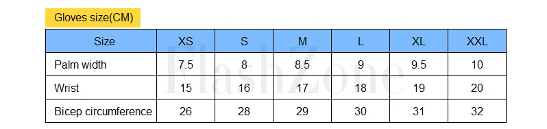 Gloves size chart.jpg