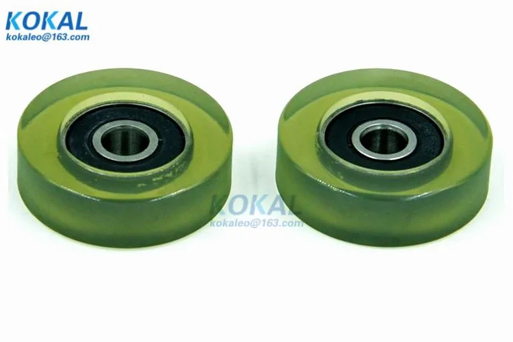 PU0630-9 xt